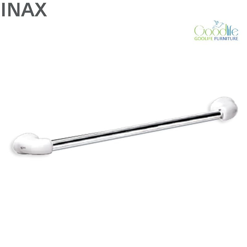 Thanh Treo Khăn INAX H-485V