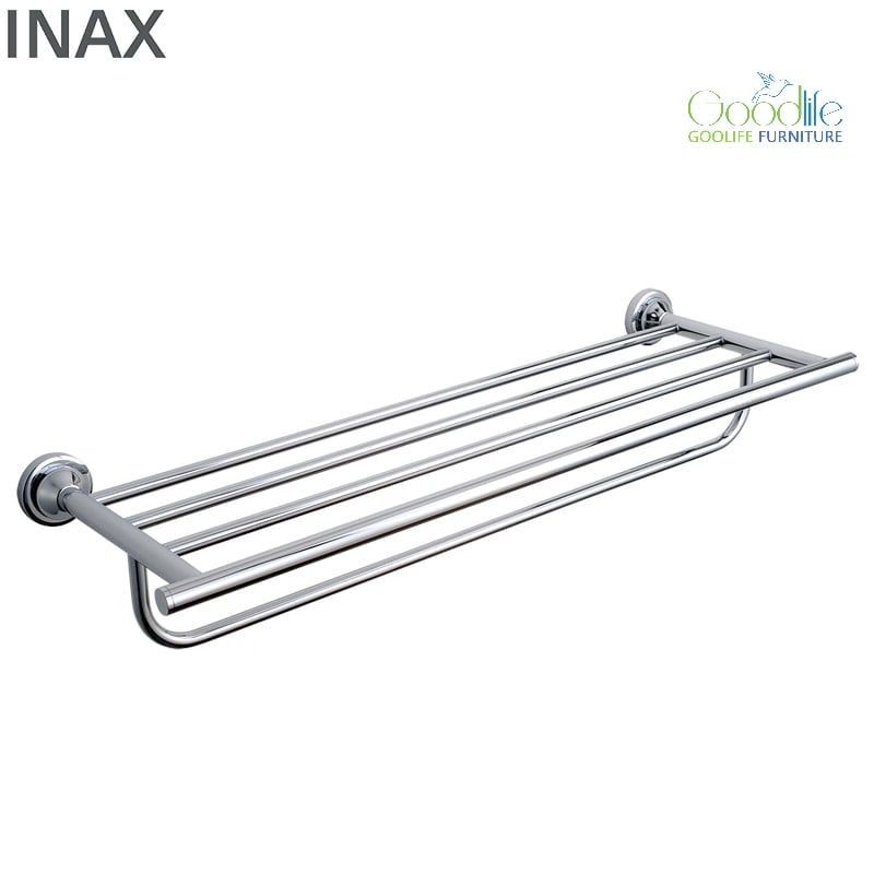Thanh Treo Khăn INAX KF-415VA