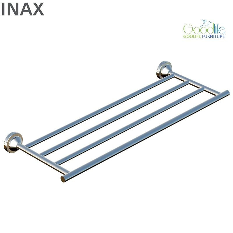 Thanh Treo Khăn INAX KF-415VB