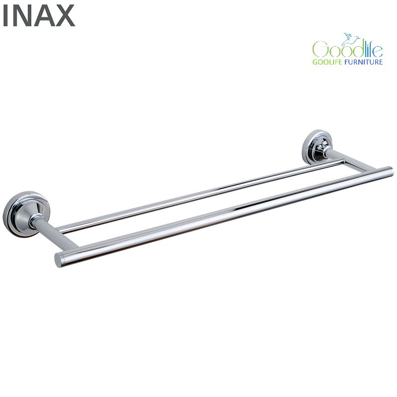 Thanh Treo Khăn INAX KF-415VW