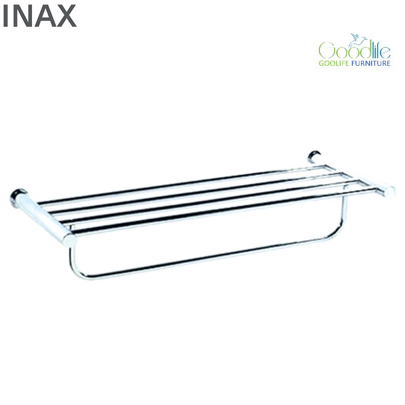 Thanh Treo Khăn INAX KF-545VA
