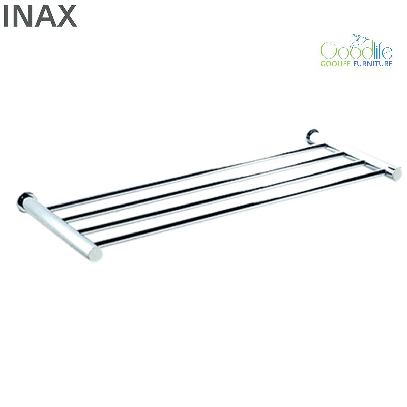 Thanh Treo Khăn INAX KF-545VB