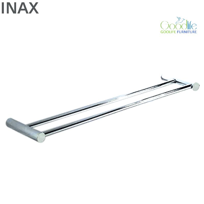 Thanh Treo Khăn INAX KF-545VW