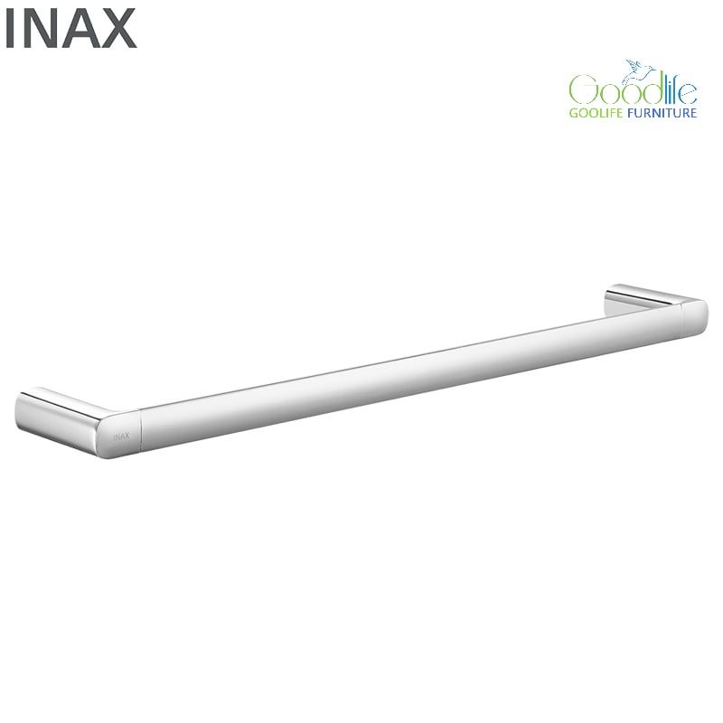 Thanh Treo Khăn INAX KFS-945V
