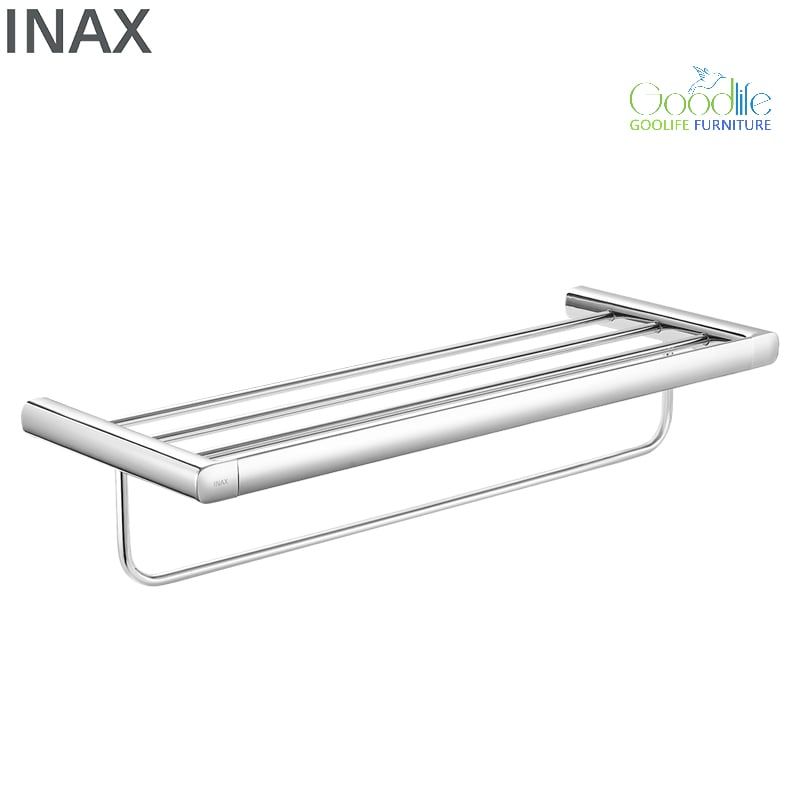 Thanh Treo Khăn INAX KFS-945VA