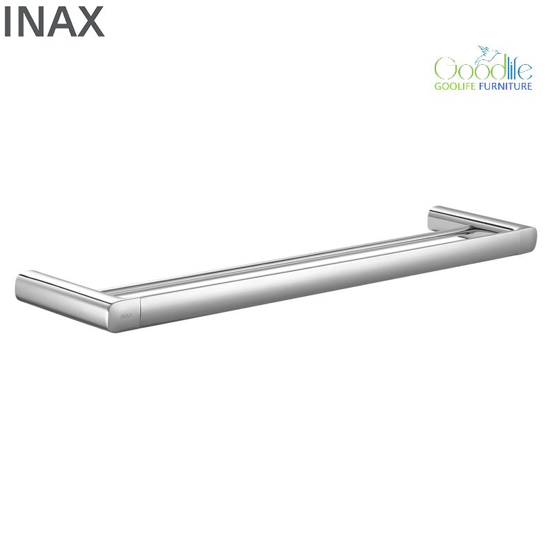 Thanh Treo Khăn INAX KFS-945VW