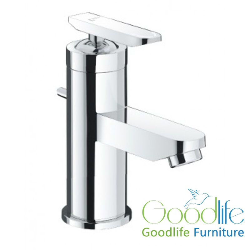 Vòi Lavabo Inax LFV-4000S Nóng Lạnh 