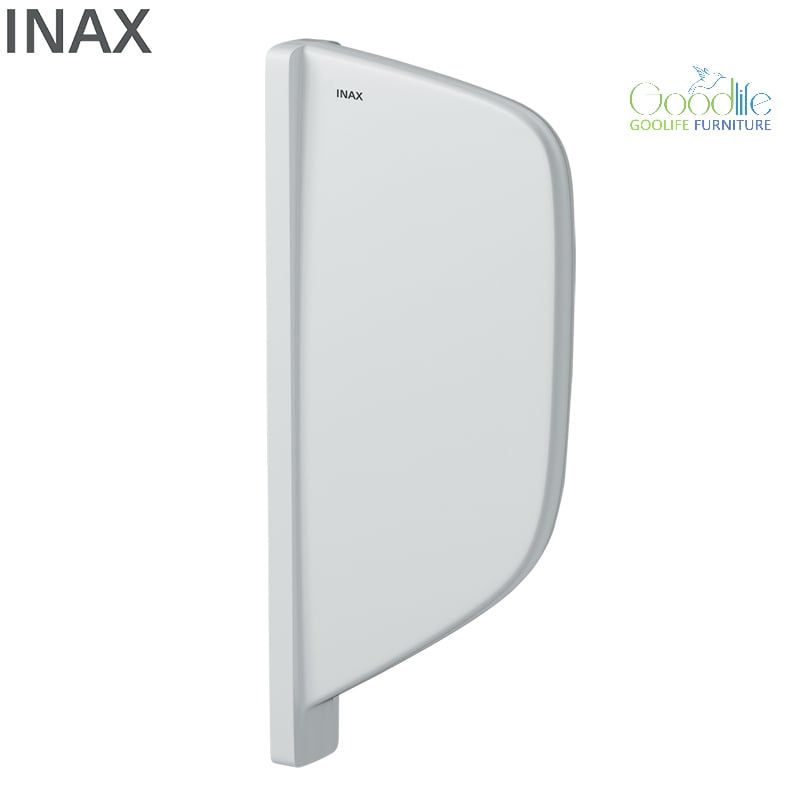 Vách Tiểu INAX P-1