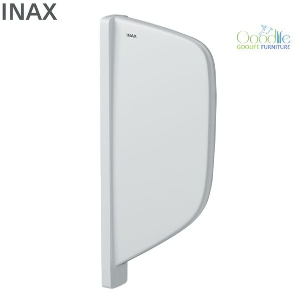  Vách Tiểu INAX P-1 