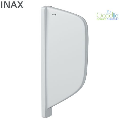  Vách Tiểu INAX P-1 