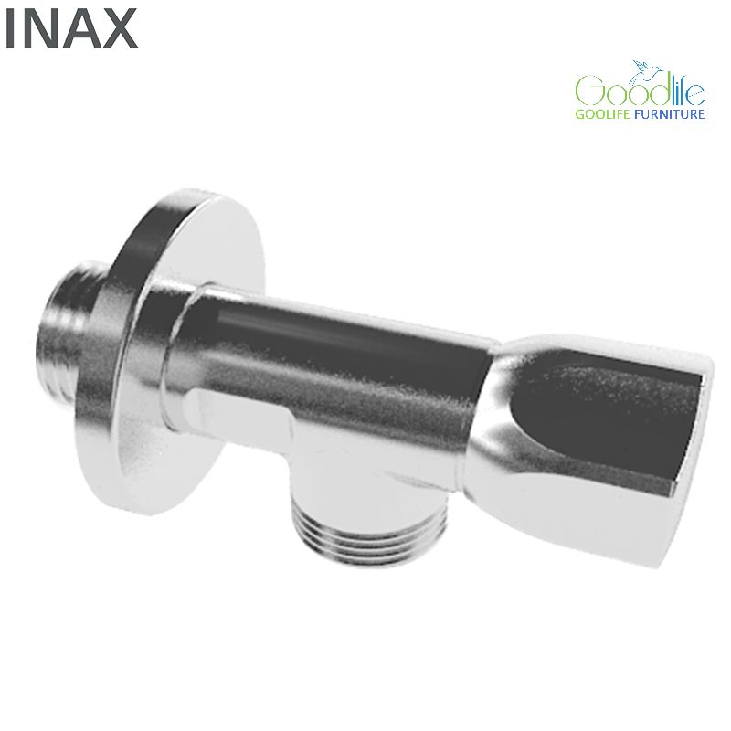 Van Vặn Khóa Nước INAX A-703-8