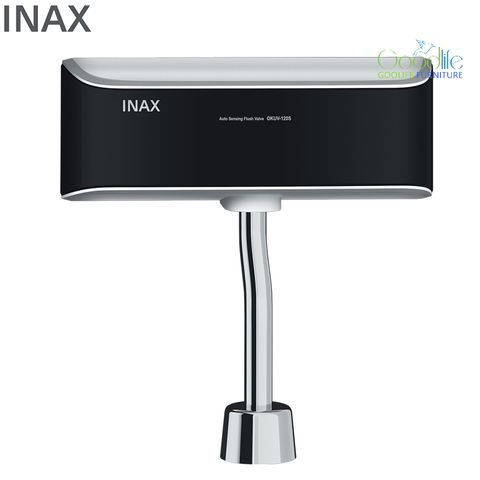  Van Xả Tiểu Nam Cảm Ứng INAX OKUV-120S 