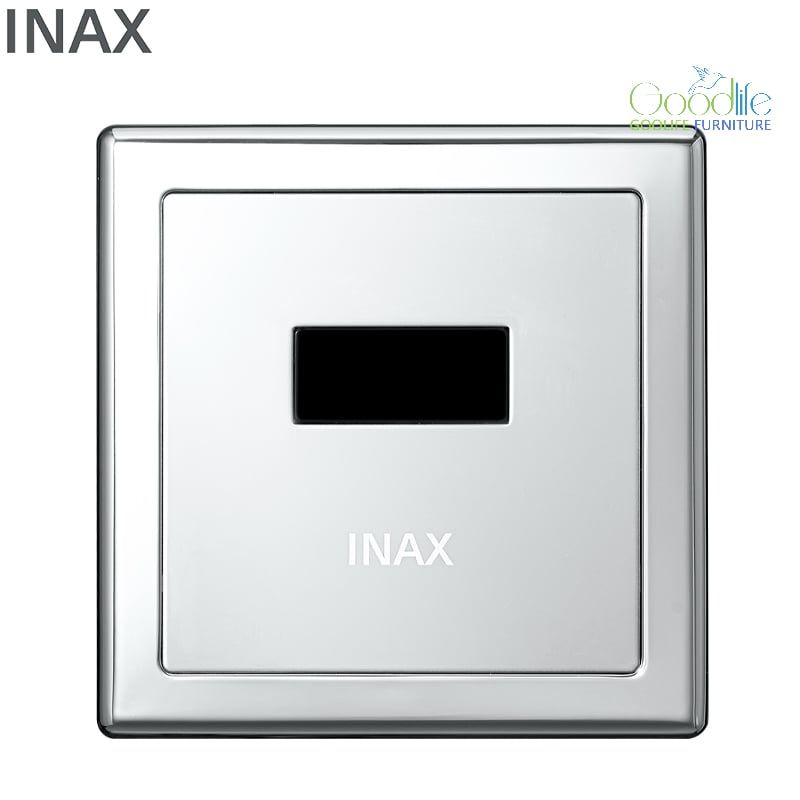 Van Xả Tiểu Nam Cảm Ứng INAX OKUV-30SM
