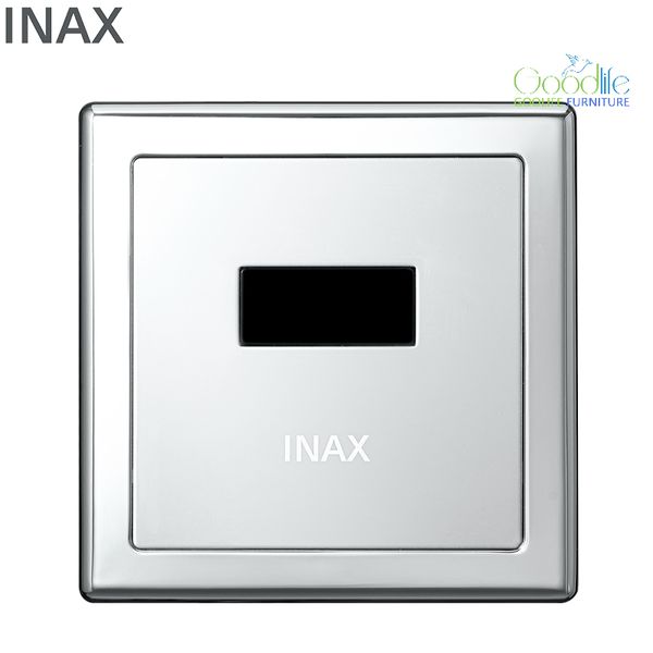  Van Xả Tiểu Nam Cảm Ứng INAX OKUV-30SM 