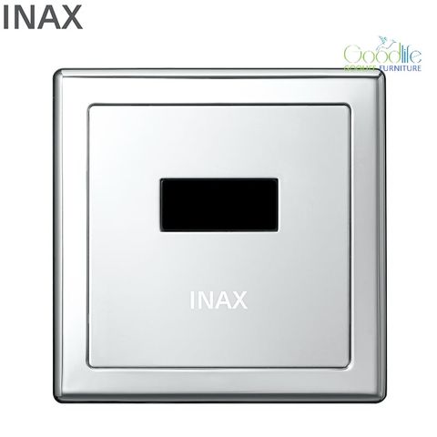  Van Xả Tiểu Nam Cảm Ứng INAX OKUV-30SM 