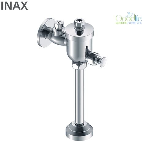  Van Xả Nhấn Tiểu Nam INAX UF-7V 