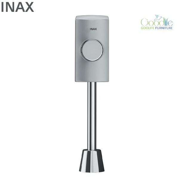  Van Xả Nhấn Tiểu Nam INAX UF-3VS 