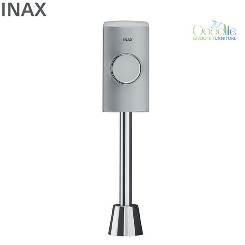  Van Xả Nhấn Tiểu Nam INAX UF-3VS 