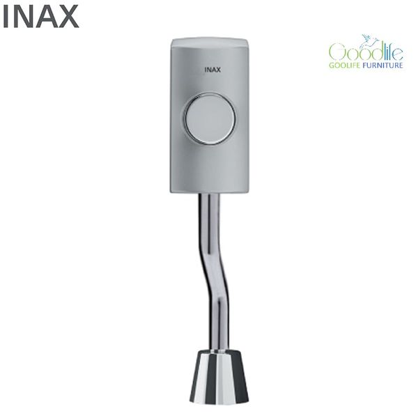  Van Xả Nhấn Tiểu Nam INAX UF-4VS 