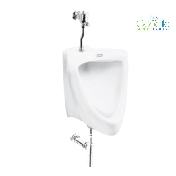 Bồn tiểu nam American Standard VF-0412 (VF0412)