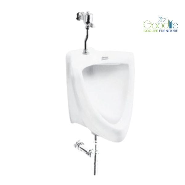  Bồn tiểu nam American Standard VF-0412 (VF0412) 