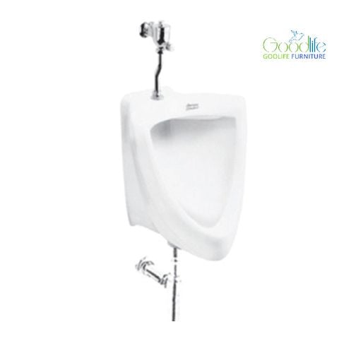  Bồn tiểu nam American Standard VF-0412 (VF0412) 