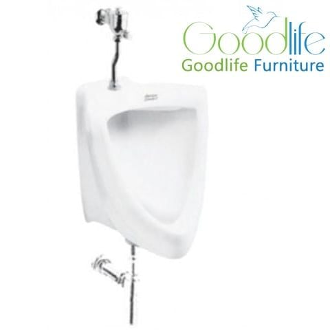  Bồn Tiểu Nam American Standard Wall VF-0412 