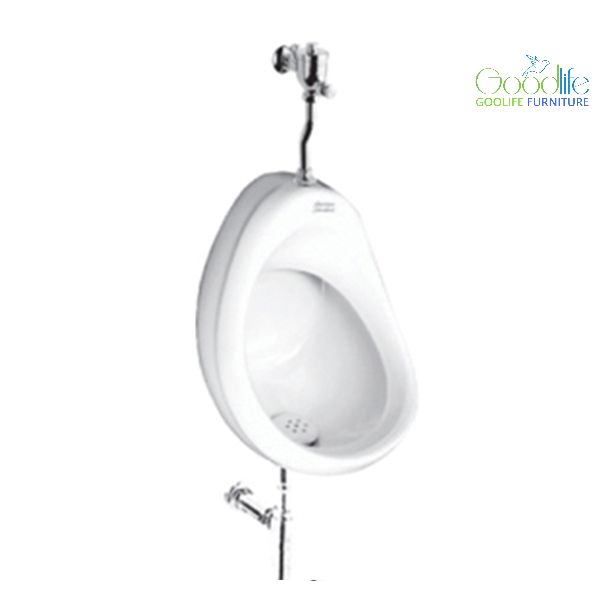 Bồn tiểu nam American Standard VF-0414 (VF0414)