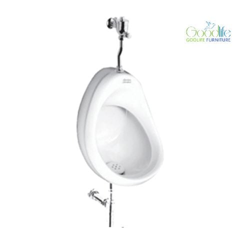  Bồn tiểu nam American Standard VF-0414 (VF0414) 