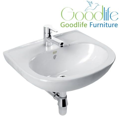  Chậu lavabo treo tường American Standard VF-0947 (VF0947) 