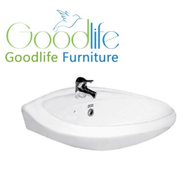  Chậu lavabo treo tường American Standard VF-0969 (VF0969) 