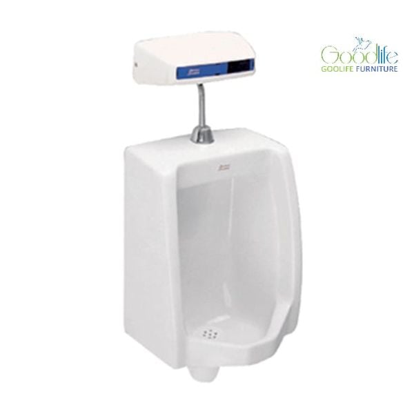  Bồn tiểu nam American Standard VF-6401 (VF6401) 