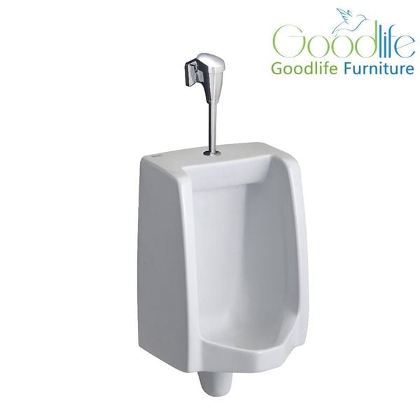  Bồn Tiểu Nam American Standard VF-6401 Mini Washbrook 