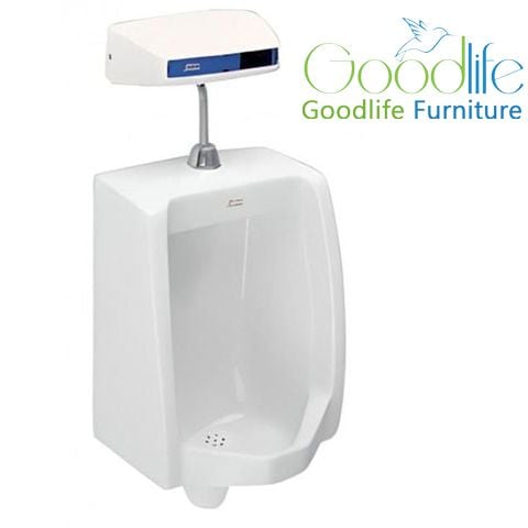  Bồn Tiểu Nam American Standard VF-6401 Mini Washbrook 