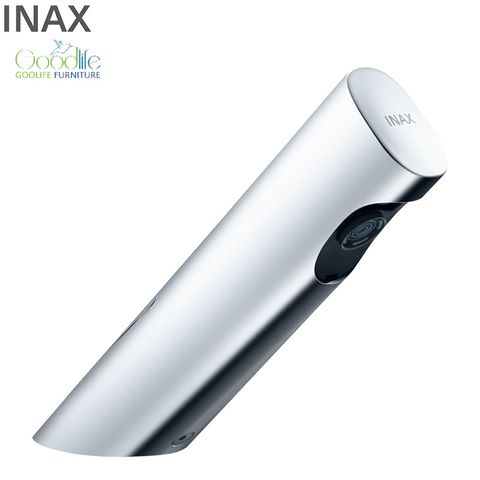  Vòi Lavabo Cảm Ứng INAX AMV-300K 