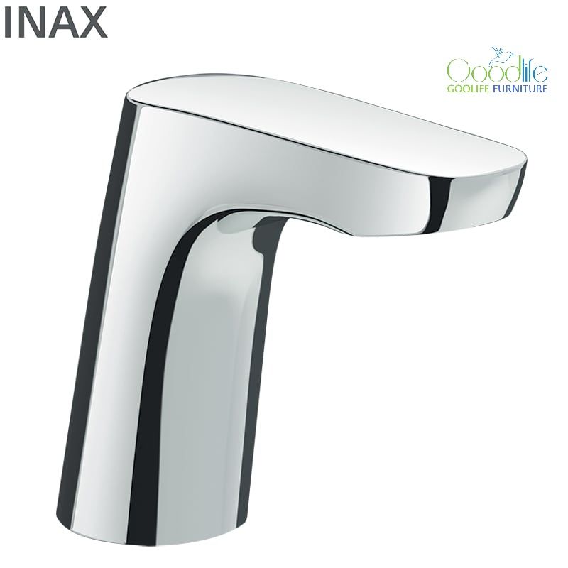 Vòi Lavabo Cảm Ứng INAX AMV-50B