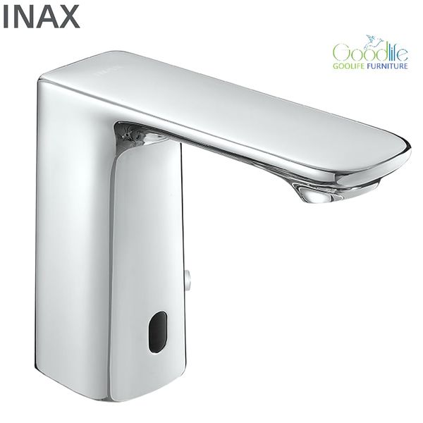  Vòi Lavabo Cảm Ứng INAX AMV-91K 