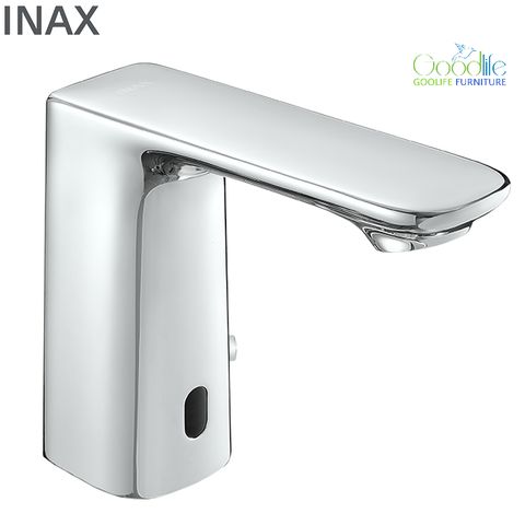 Vòi Lavabo Cảm Ứng INAX AMV-91K 