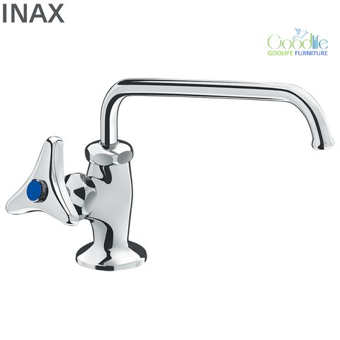  Vòi Lavabo Lạnh INAX LF-14-13 