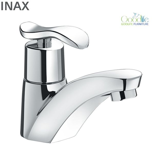  Vòi Lavabo Lạnh INAX LFV-11A 