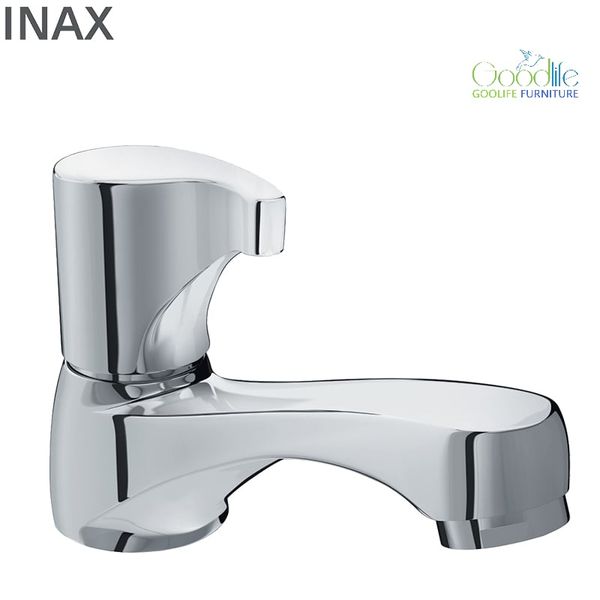  Vòi Lavabo Lạnh INAX LFV-13B 