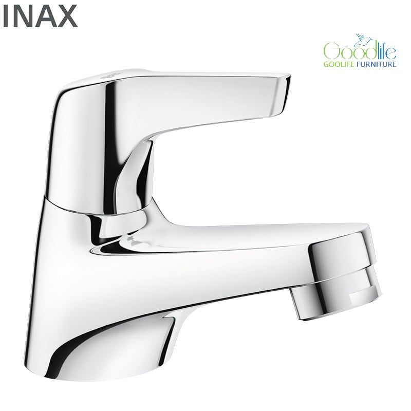 Vòi Lavabo Lạnh INAX LFV-17