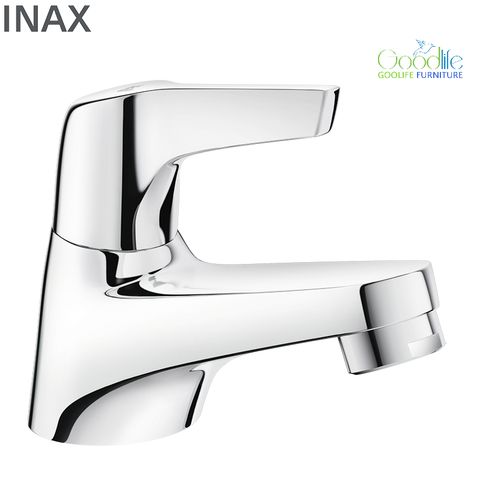  Vòi Lavabo Lạnh INAX LFV-17 