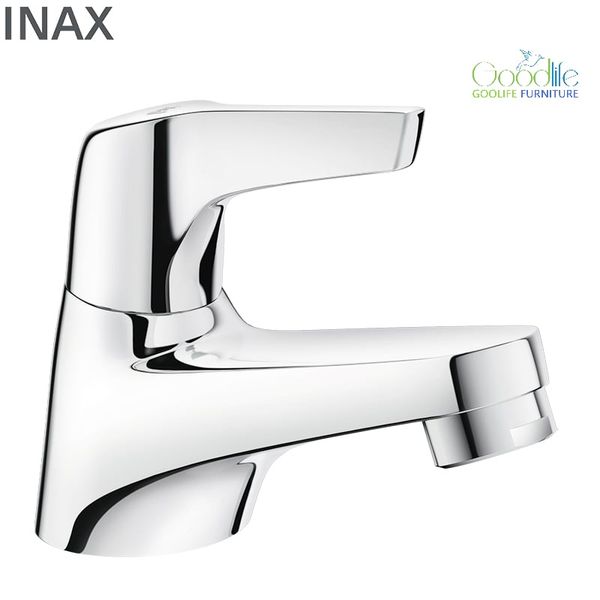  Vòi Lavabo Lạnh INAX LFV-17P 