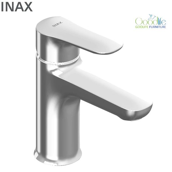  Vòi Lavabo Lạnh INAX LFV-22S 