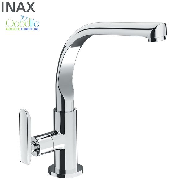  Vòi Rửa Bát Lạnh INAX SFV-29 