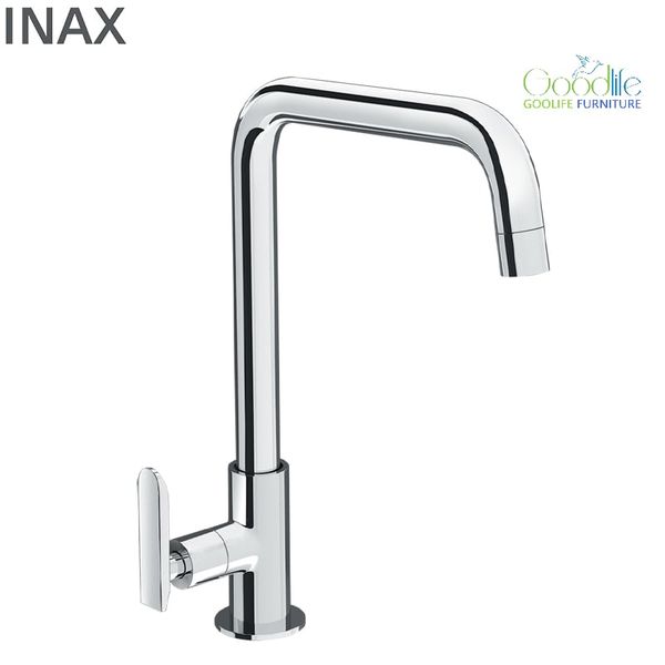  Vòi Rửa Bát Lạnh INAX SFV-30 