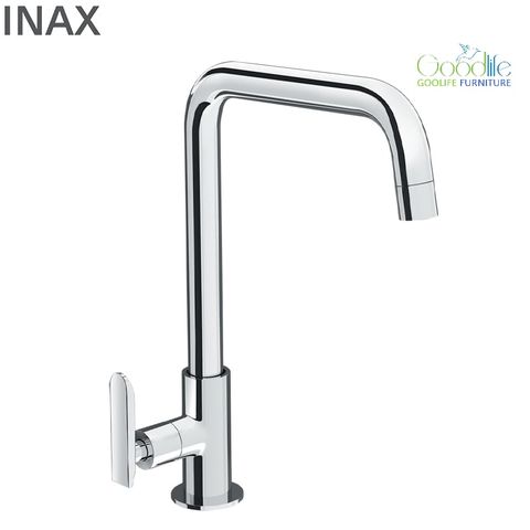  Vòi Rửa Bát Lạnh INAX SFV-30 