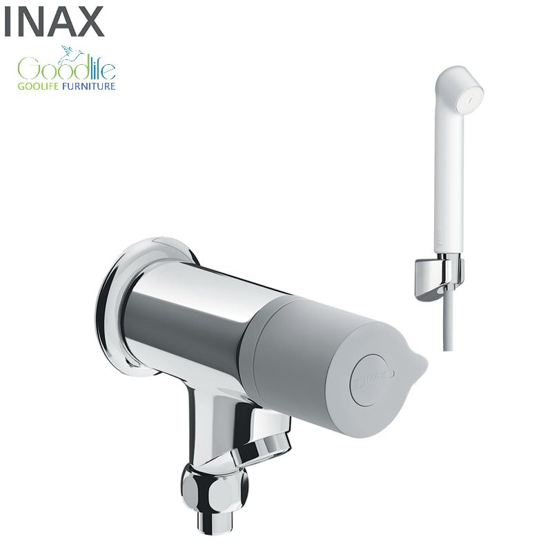 Vòi Sen Lạnh INAX BFV-10