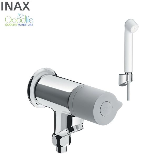  Vòi Sen Lạnh INAX BFV-10 